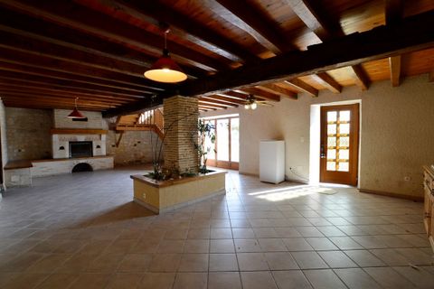 Landejendom i Duras, Lot-et-Garonne, Duras - € 639.280 | Ref: D4744 - foto 9