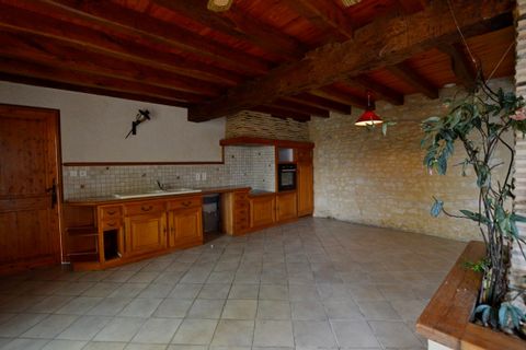Landejendom i Duras, Lot-et-Garonne, Duras - € 639.280 | Ref: D4744 - foto 10