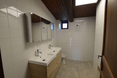 Landejendom i Duras, Lot-et-Garonne, Duras - € 639.280 | Ref: D4744 - foto 14
