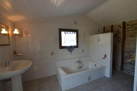 Landejendom i Duras, Lot-et-Garonne, Duras - € 639.280 | Ref: D4744 - foto 15