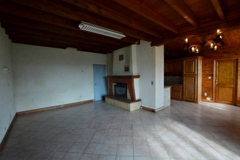Landejendom i Duras, Lot-et-Garonne, Duras - € 639.280 | Ref: D4744 - foto 16