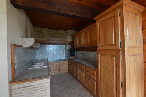 Landejendom i Duras, Lot-et-Garonne, Duras - € 639.280 | Ref: D4744 - foto 17