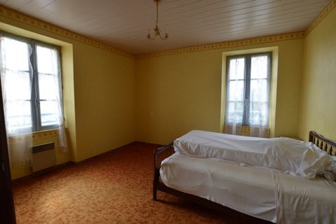 Landejendom i Duras, Lot-et-Garonne, Duras - € 639.280 | Ref: D4744 - foto 18