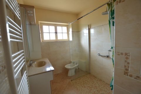 Landejendom i Duras, Lot-et-Garonne, Duras - € 639.280 | Ref: D4744 - foto 19