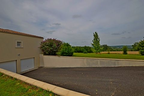 Landejendom i Duras, Lot-et-Garonne, Duras - € 393.000 | Ref: D4746 - foto 8