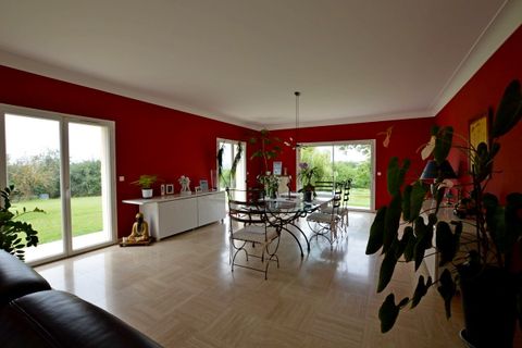 Landejendom i Duras, Lot-et-Garonne, Duras - € 393.000 | Ref: D4746 - foto 10