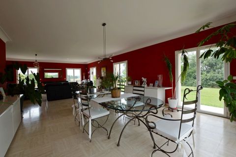 Landejendom i Duras, Lot-et-Garonne, Duras - € 393.000 | Ref: D4746 - foto 11