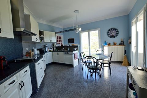 Landejendom i Duras, Lot-et-Garonne, Duras - € 393.000 | Ref: D4746 - foto 12