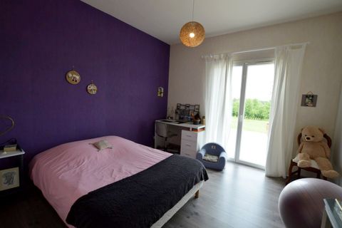 Landejendom i Duras, Lot-et-Garonne, Duras - € 393.000 | Ref: D4746 - foto 15