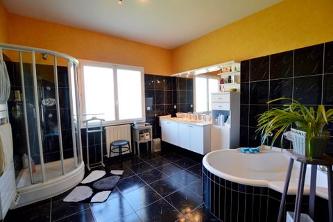 Landejendom i Duras, Lot-et-Garonne, Duras - € 393.000 | Ref: D4746 - foto 16