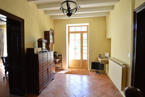 Landejendom i Levignac-de-Guyenne, Lot-et-Garonne, Levignac-de-Guyenne - € 503.040 | Ref: D4799 - foto 12