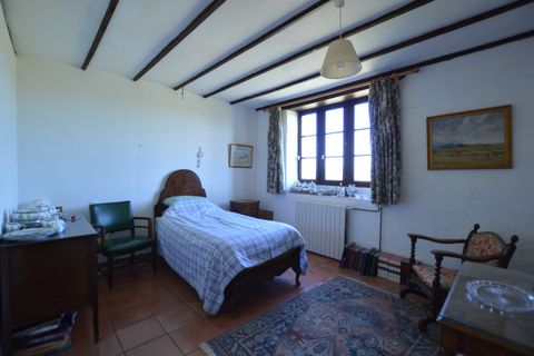 Landejendom i Levignac-de-Guyenne, Lot-et-Garonne, Levignac-de-Guyenne - € 503.040 | Ref: D4799 - foto 17