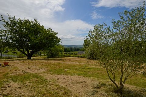 Landsbyhus i Duras, Lot-et-Garonne, Duras - € 238.500 | Ref: D4828 - foto 6