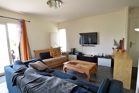 Landsbyhus i Duras, Lot-et-Garonne, Duras - € 238.500 | Ref: D4828 - foto 7