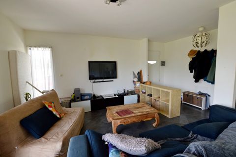 Landsbyhus i Duras, Lot-et-Garonne, Duras - € 238.500 | Ref: D4828 - foto 8
