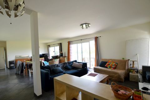Landsbyhus i Duras, Lot-et-Garonne, Duras - € 238.500 | Ref: D4828 - foto 10