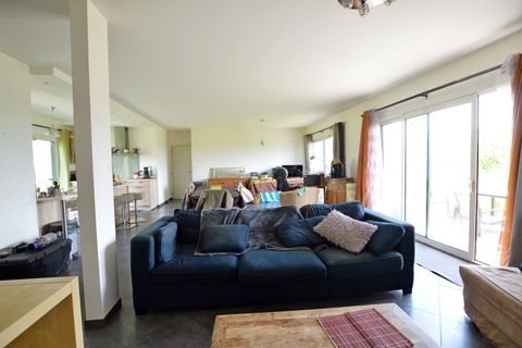 Landsbyhus i Duras, Lot-et-Garonne, Duras - € 238.500 | Ref: D4828 - foto 11