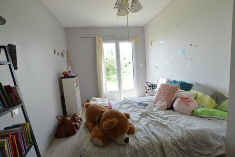 Landsbyhus i Duras, Lot-et-Garonne, Duras - € 238.500 | Ref: D4828 - foto 13