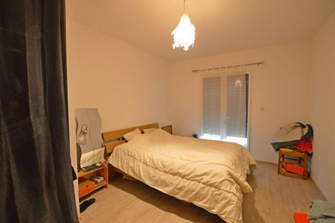 Landsbyhus i Duras, Lot-et-Garonne, Duras - € 238.500 | Ref: D4828 - foto 14