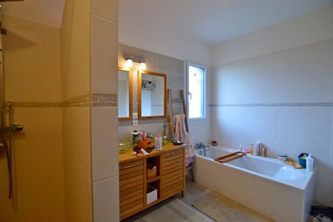Landsbyhus i Duras, Lot-et-Garonne, Duras - € 238.500 | Ref: D4828 - foto 15