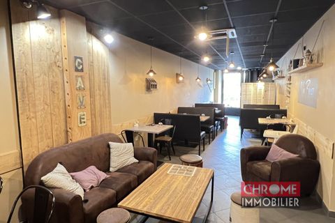 Erhvervsejendom i Duras, Lot-et-Garonne, Duras - € 137.800 | Ref: V4792 - foto 2
