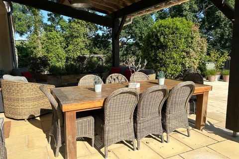 Herregård i Duras, Lot-et-Garonne, Duras - € 602 600 | Ref: D4885 - foto 4