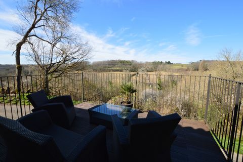 Herregård i Duras, Lot-et-Garonne, Duras - € 602 600 | Ref: D4885 - foto 6