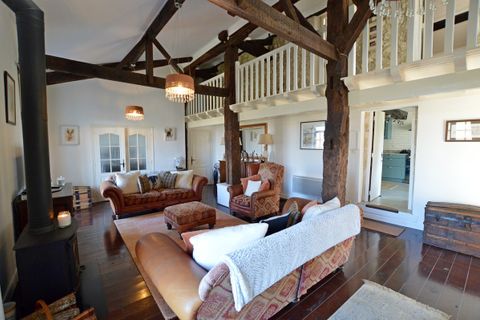 Herregård i Duras, Lot-et-Garonne, Duras - € 602 600 | Ref: D4885 - foto 8
