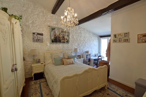 Herregård i Duras, Lot-et-Garonne, Duras - € 602 600 | Ref: D4885 - foto 15
