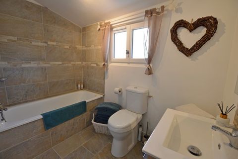 Herregård i Duras, Lot-et-Garonne, Duras - € 602 600 | Ref: D4885 - foto 16