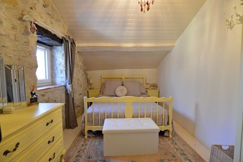 Herregård i Duras, Lot-et-Garonne, Duras - € 602 600 | Ref: D4885 - foto 19