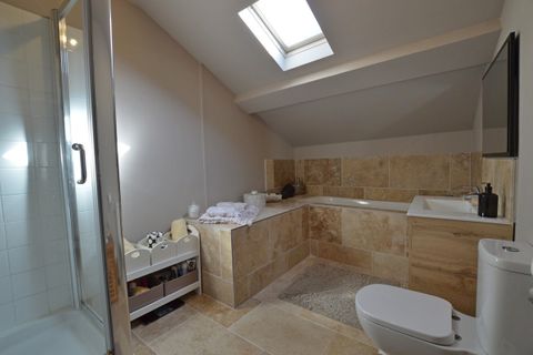 Herregård i Duras, Lot-et-Garonne, Duras - € 602 600 | Ref: D4885 - foto 20