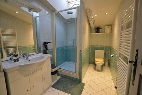 Landejendom i Monsegur, Lot-et-Garonne, Monsegur - € 330.120 | Ref: D4889 - foto 19