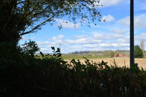Landejendom i Monsegur, Lot-et-Garonne, Monsegur - € 330.120 | Ref: D4889 - foto 22
