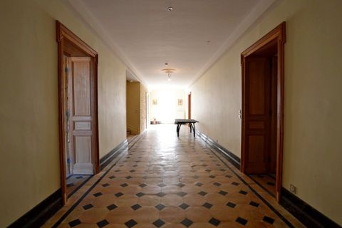 Villa a Monsegur, Lot-et-Garonne, Monsegur - € 1.194.720 | Ref: D4879 - foto 9