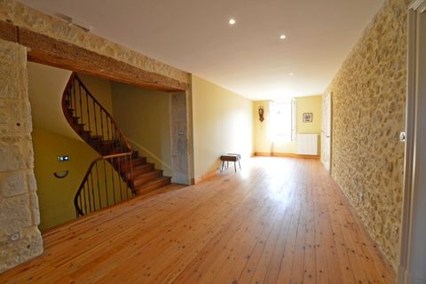 Villa a Monsegur, Lot-et-Garonne, Monsegur - € 1.194.720 | Ref: D4879 - foto 15