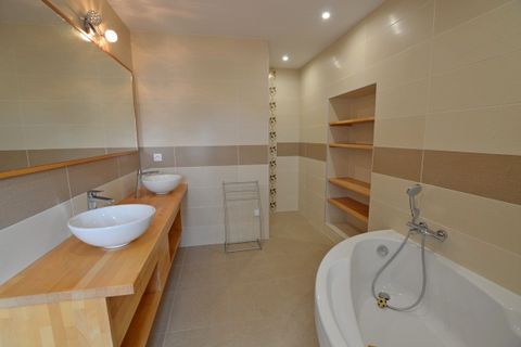 Villa a Monsegur, Lot-et-Garonne, Monsegur - € 1.194.720 | Ref: D4879 - foto 18