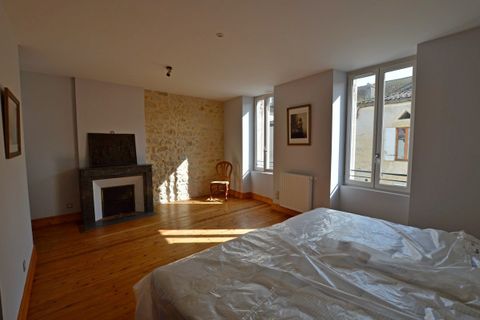 Villa a Monsegur, Lot-et-Garonne, Monsegur - € 1.194.720 | Ref: D4879 - foto 21