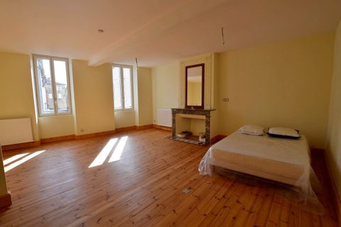 Villa a Monsegur, Lot-et-Garonne, Monsegur - € 1.194.720 | Ref: D4879 - foto 23