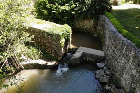 Villa a Duras, Lot-et-Garonne, Duras - € 995.600 | Ref: D4827 - foto 6