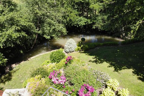 Villa a Duras, Lot-et-Garonne, Duras - € 995.600 | Ref: D4827 - foto 7