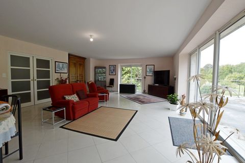 Villa a Duras, Lot-et-Garonne, Duras - € 995.600 | Ref: D4827 - foto 10