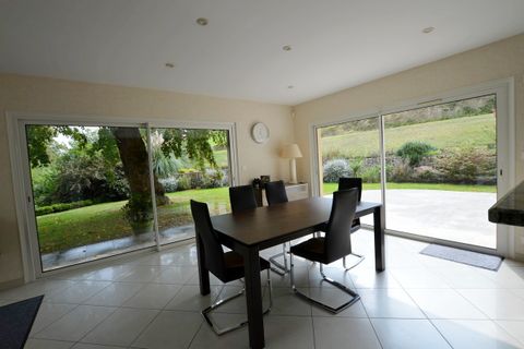 Villa a Duras, Lot-et-Garonne, Duras - € 995.600 | Ref: D4827 - foto 11