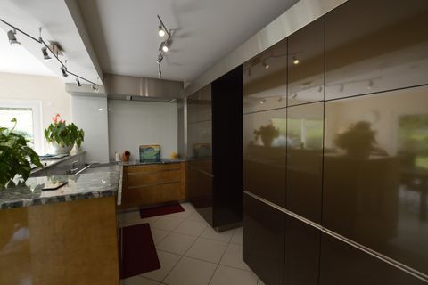 Villa a Duras, Lot-et-Garonne, Duras - € 995.600 | Ref: D4827 - foto 12