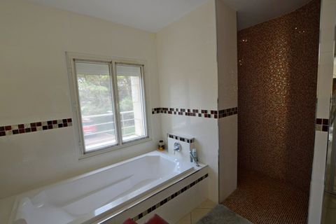 Villa a Duras, Lot-et-Garonne, Duras - € 995.600 | Ref: D4827 - foto 13