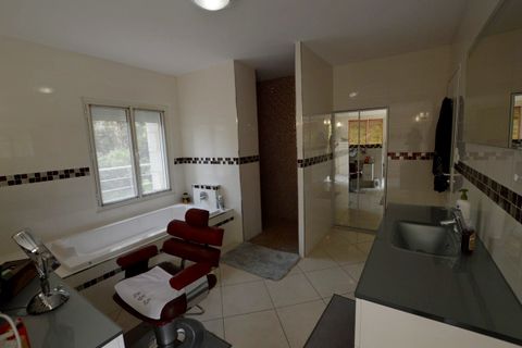 Villa a Duras, Lot-et-Garonne, Duras - € 995.600 | Ref: D4827 - foto 14