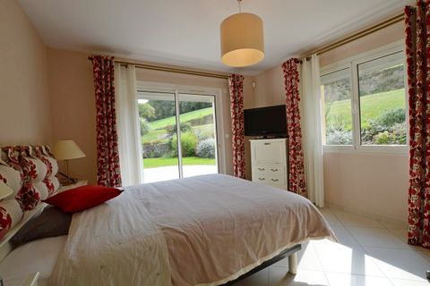 Villa a Duras, Lot-et-Garonne, Duras - € 995.600 | Ref: D4827 - foto 15