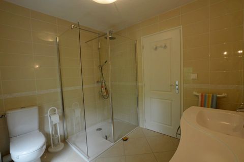 Villa a Duras, Lot-et-Garonne, Duras - € 995.600 | Ref: D4827 - foto 17