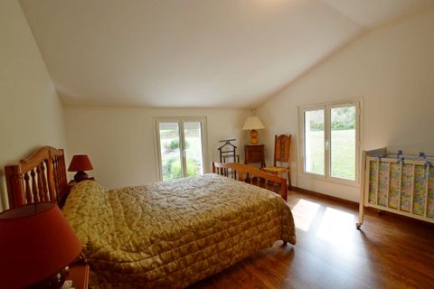 Villa a Duras, Lot-et-Garonne, Duras - € 995.600 | Ref: D4827 - foto 18