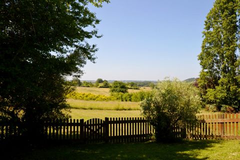 Landejendom i Duras, Lot-et-Garonne, Duras - € 419.200 | Ref: D5199 - foto 5